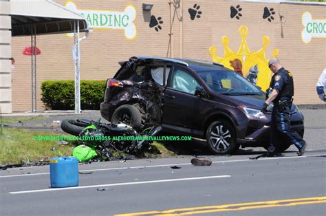 Middletown de accident today. Things To Know About Middletown de accident today. 